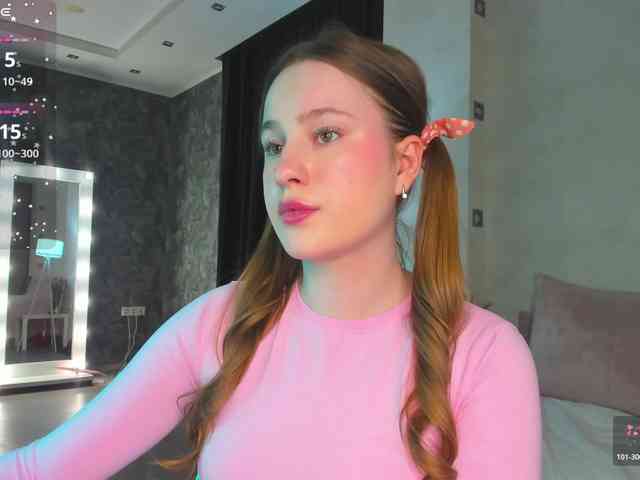 Candy-Cansew Candy-Cansew