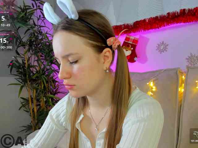 Candy-Cansew Candy-Cansew