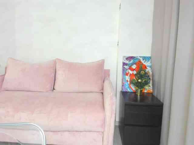 Candy-Cansew Candy-Cansew