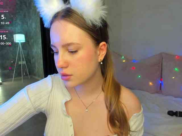 Candy-Cansew Candy-Cansew