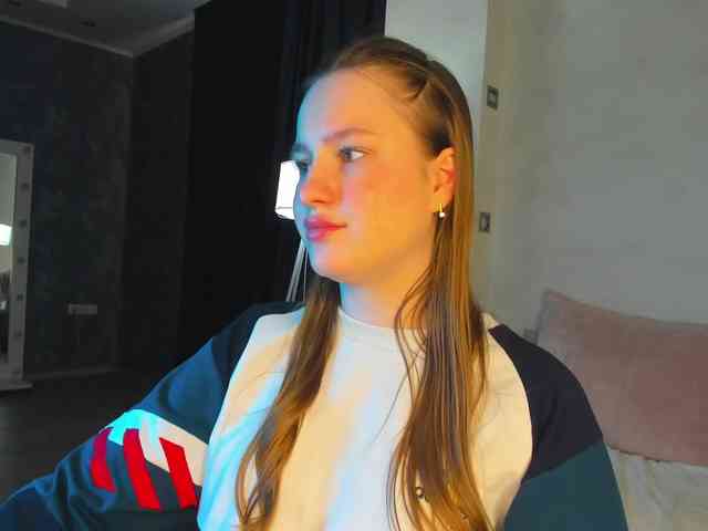 Candy-Cansew Candy-Cansew