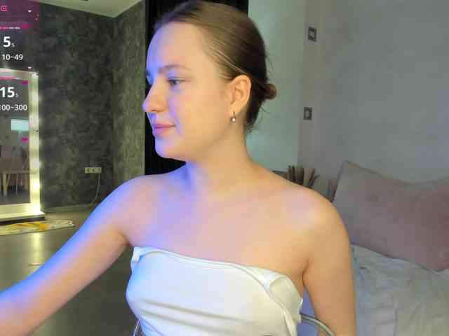 Candy-Cansew Candy-Cansew