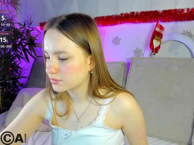 Candy-Cansew Candy-Cansew