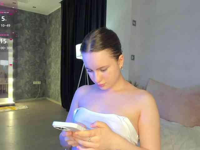 Candy-Cansew Candy-Cansew