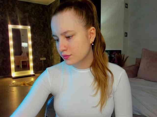 Candy-Cansew Candy-Cansew