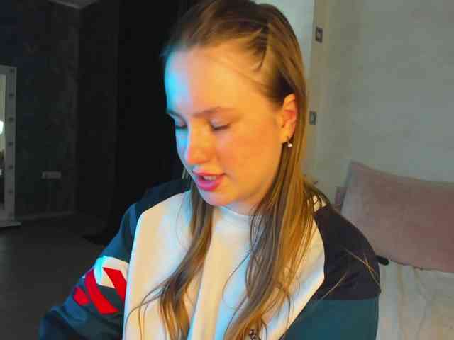 Candy-Cansew Candy-Cansew