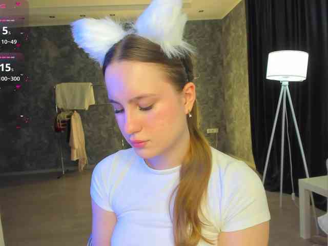 Candy-Cansew Candy-Cansew