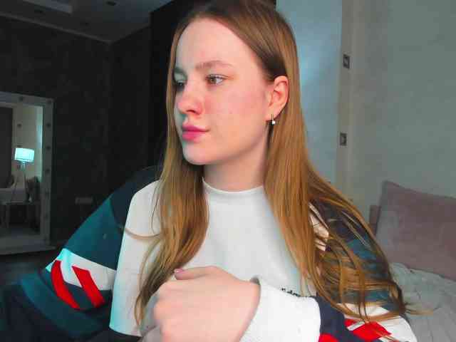 Candy-Cansew Candy-Cansew