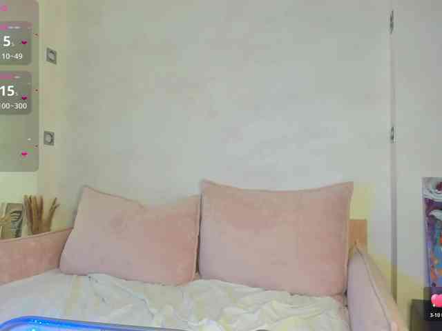 Candy-Cansew Candy-Cansew