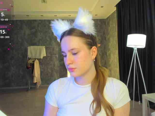 Candy-Cansew Candy-Cansew