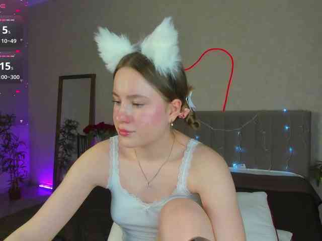 Candy-Cansew Candy-Cansew