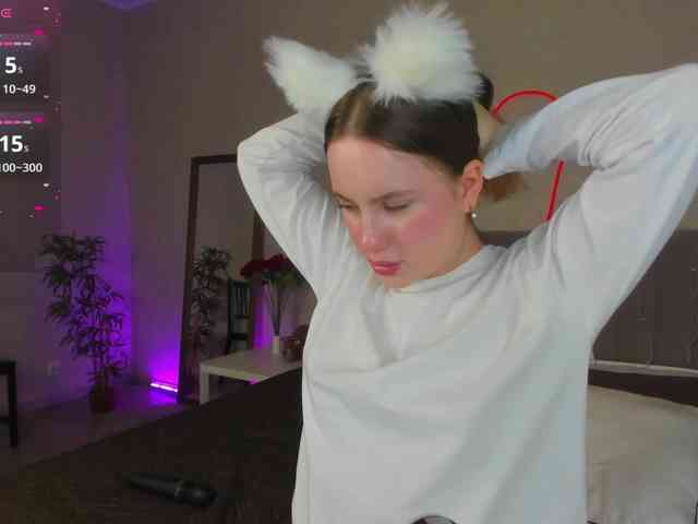 Candy-Cansew Candy-Cansew