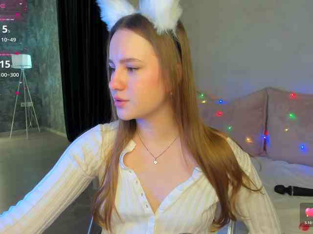 Candy-Cansew Candy-Cansew