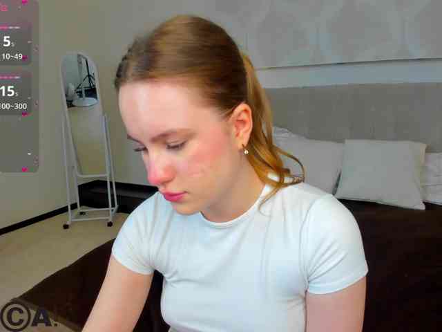 Candy-Cansew Candy-Cansew