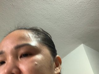 Wildrose01 Porn Show