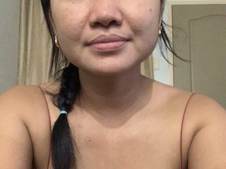 Wildrose01 Porn Show