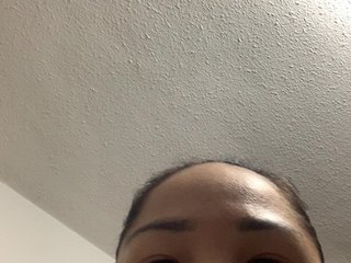 Wildrose01 Porn Show