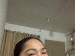 Wildrose01 Porn Show