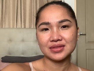 Wildrose01 Porn Show