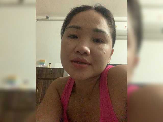 Wildrose01 Live Cam and Statistics on UnifiedCams