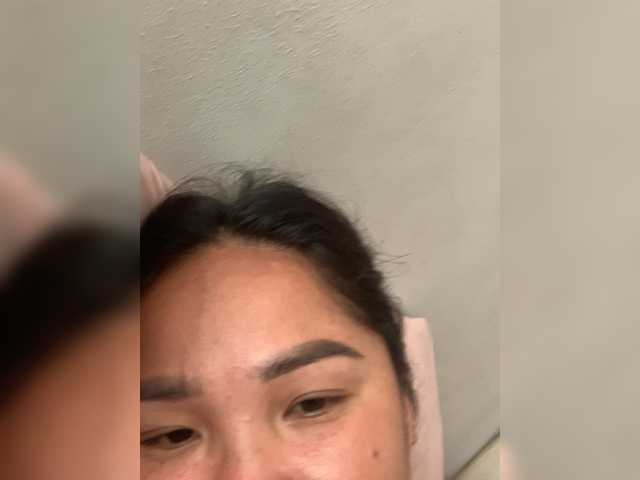  Wildrose01 chat room