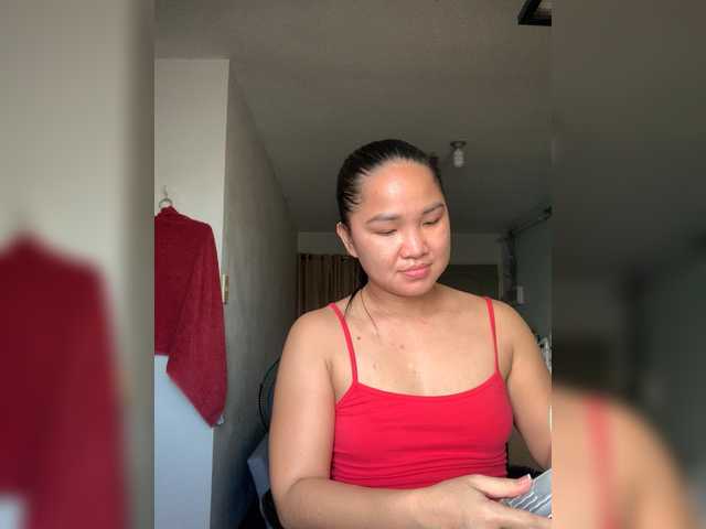 Wildrose01's BongaCams show and profile