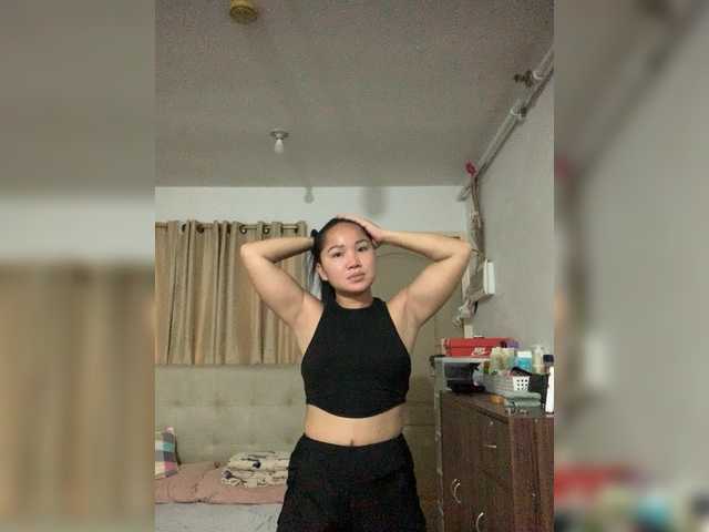 Wildrose01's BongaCams show and profile