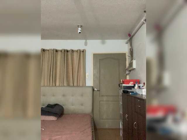  Wildrose01 chat room