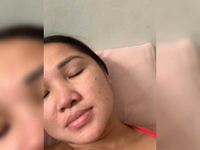  Wildrose01 chat room