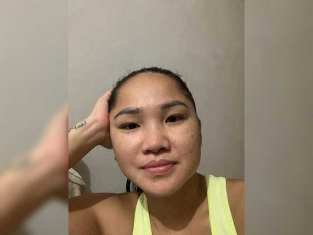 Wildrose01's Thumb Image