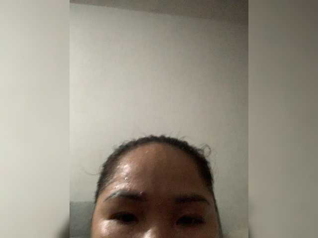 Wildrose01's BongaCams show and profile