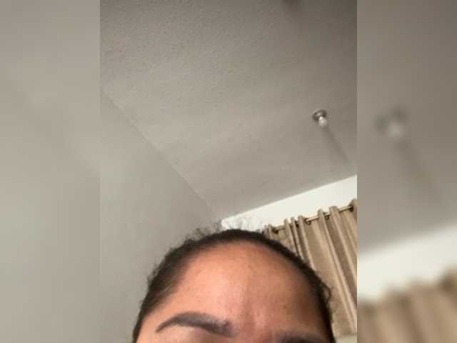 Wildrose01's BongaCams show and profile