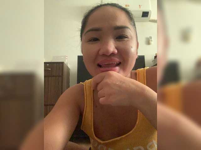 Wildrose01's Thumb Image