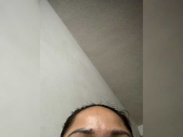 Profile and Statistics for Wildrose01 on BongaCams