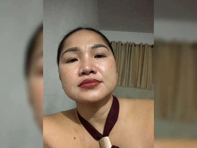 Wildrose01's BongaCams show and profile