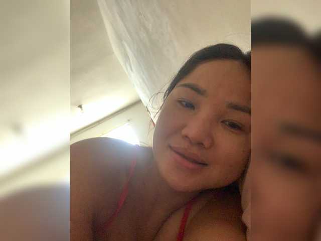  Wildrose01 chat room