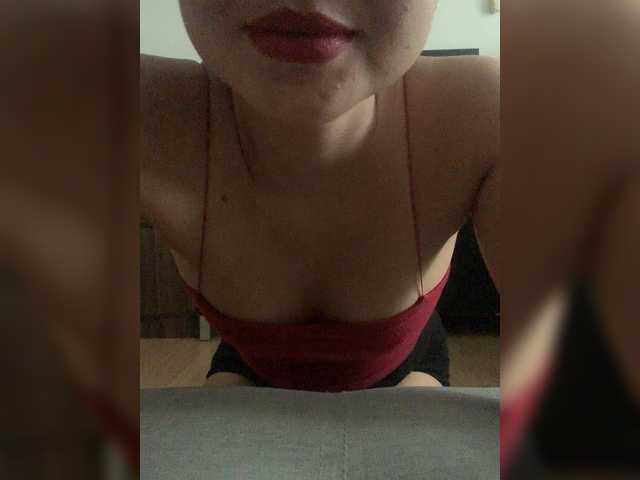  Wildrose01 chat room