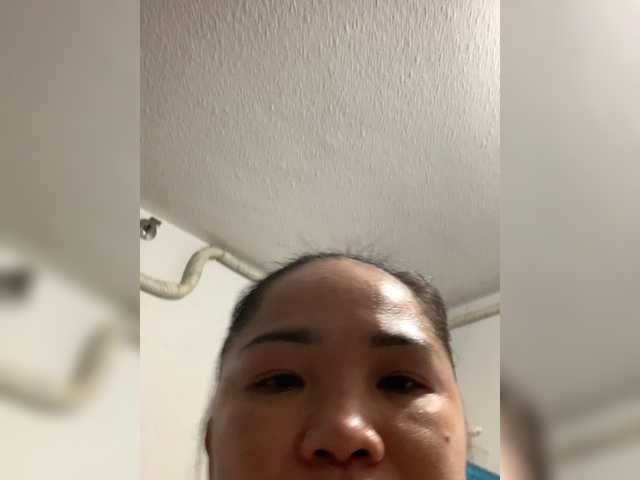 Wildrose01's BongaCams show and profile