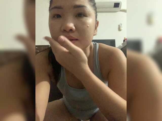 Wildrose01 Live Cam and Statistics on UnifiedCams