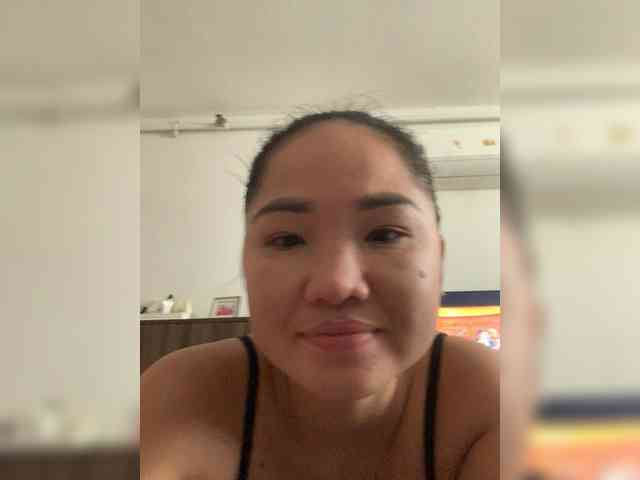 Wildrose01 Wildrose01