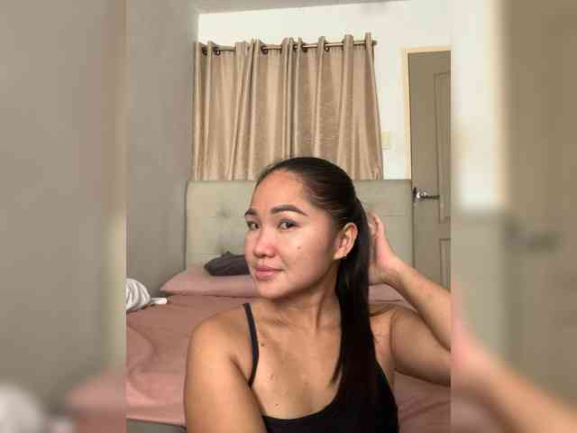 Wildrose01 Wildrose01