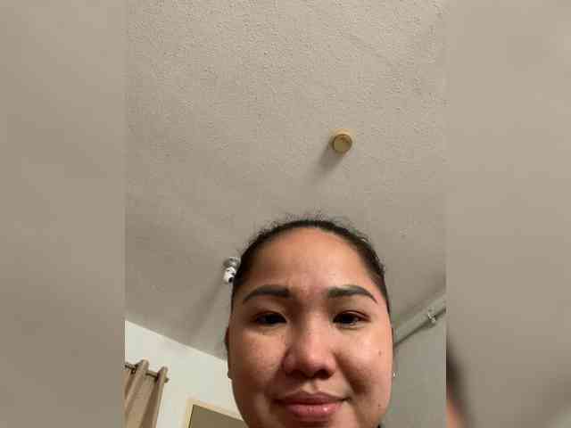 Wildrose01 Wildrose01