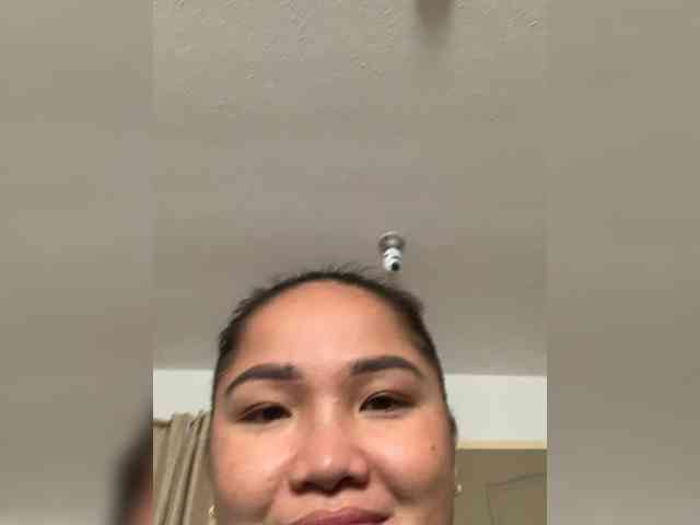 Wildrose01 Wildrose01