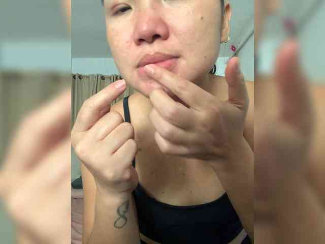 Wildrose01 Wildrose01