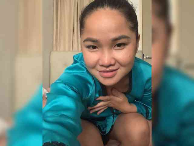 Wildrose01 Wildrose01