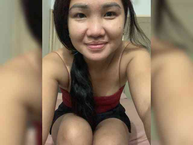 Wildrose01 Wildrose01