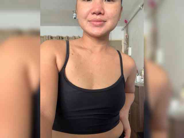 Wildrose01 Wildrose01