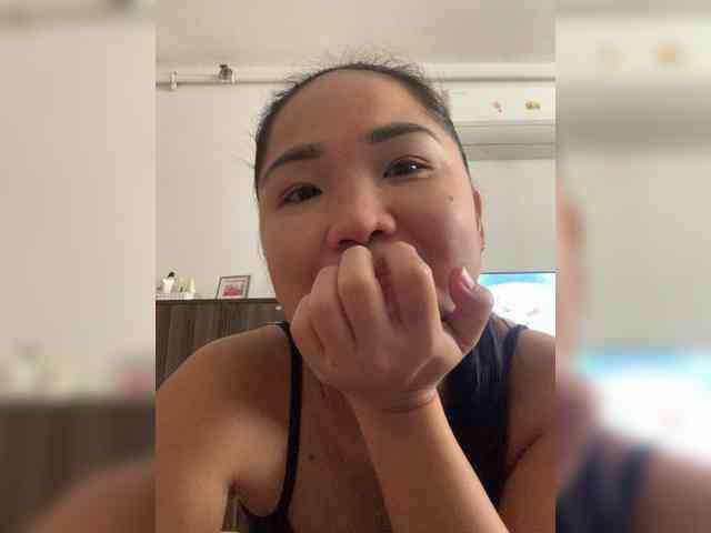 Wildrose01 Wildrose01