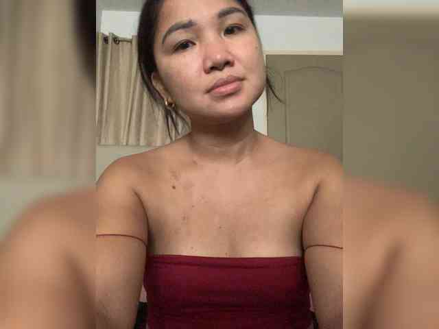 Wildrose01 Wildrose01