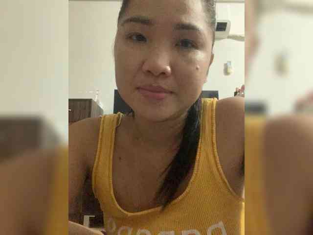 Wildrose01 Wildrose01